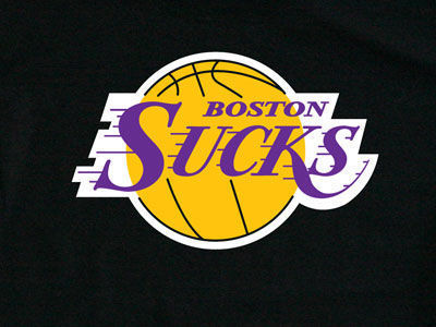 Lakers Celtics Game 7 Predictions?