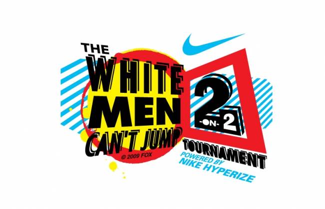 2 on 2 tournament Saturday. Free for everyone over 16